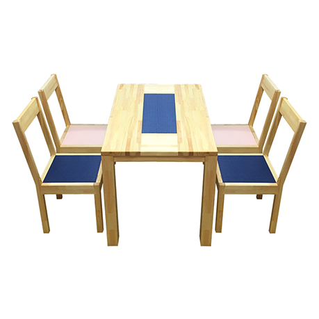 篠崎畳店_茨城県筑西市,明野にある創業110余年の伝統ある畳店_ダイニングセット