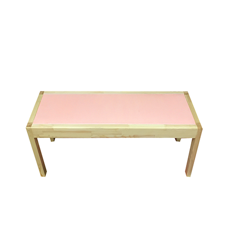 篠崎畳店_茨城県筑西市,明野にある創業110余年の伝統ある畳店_ベンチ