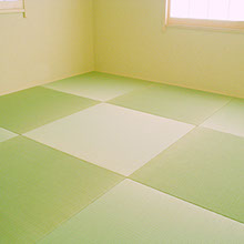 篠崎畳店_茨城県筑西市,明野にある創業110余年の伝統あるの畳店