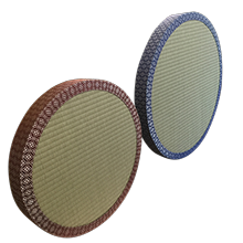 篠崎畳店_茨城県筑西市,明野にある創業110余年の伝統あるの畳店